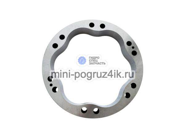 Bosch-Rexroth Статор-0 Rexroth MCR5 (D1-191,8 мм)