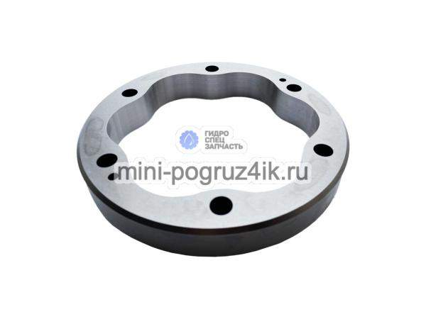 Bosch-Rexroth Статор Rexroth MCR3 (D1-151,7 мм)