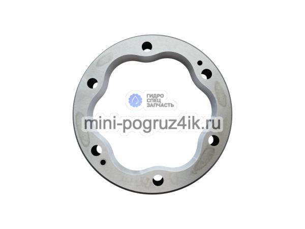 Bosch-Rexroth Статор Rexroth MCR3 (D1-154,1 мм)