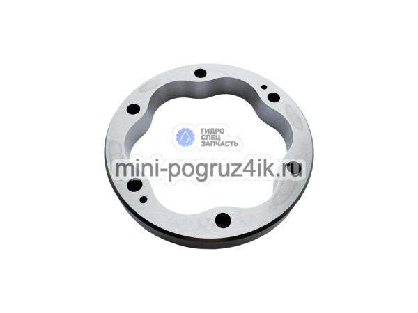 Bosch-Rexroth Статор Rexroth MCR3 (D1-156 мм)