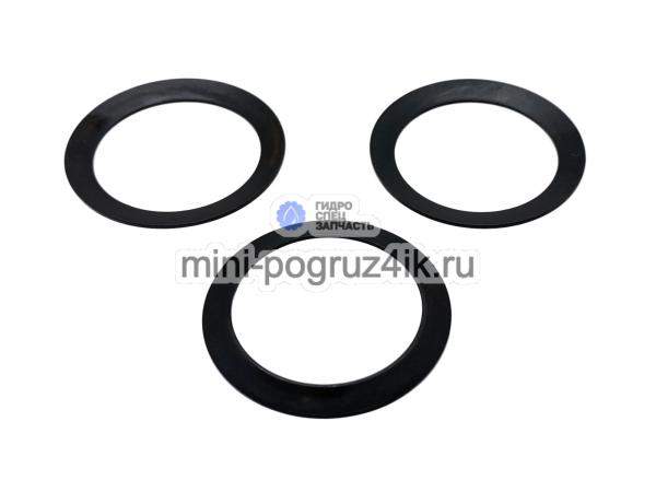 Bosch-Rexroth Тарельчатая пружина для Rexroth A4VG45