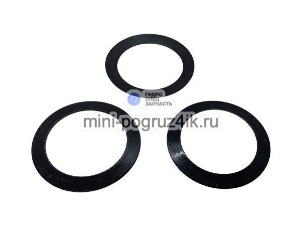 Bosch-Rexroth Тарельчатая пружина для Rexroth A4VG56