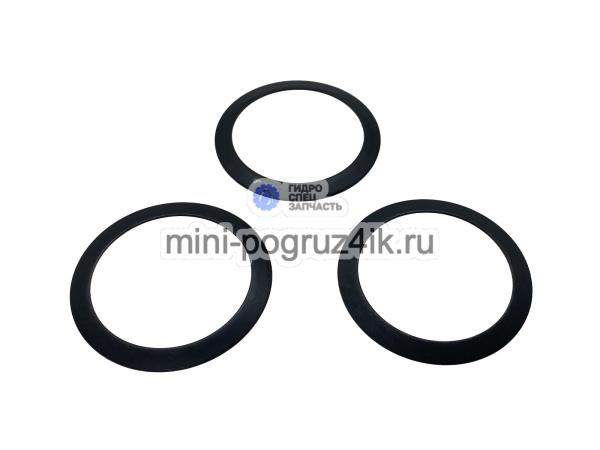 Bosch-Rexroth Тарельчатая пружина для Rexroth A4VG71