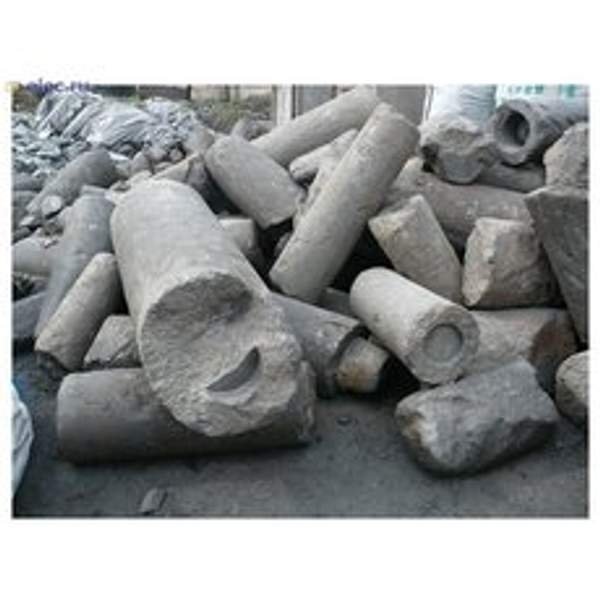 Бой графита/графитовый бой, анодный бой, катодный бой. Купим дорого