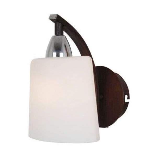 Бра Citilux Астра CL138311