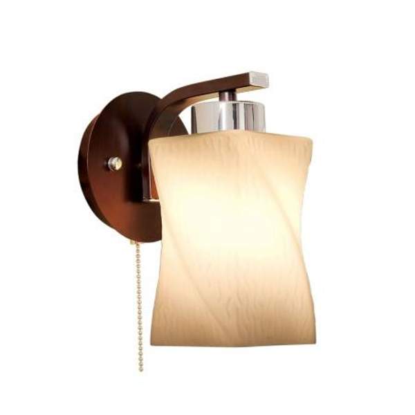 Бра Citilux Berta CL126311