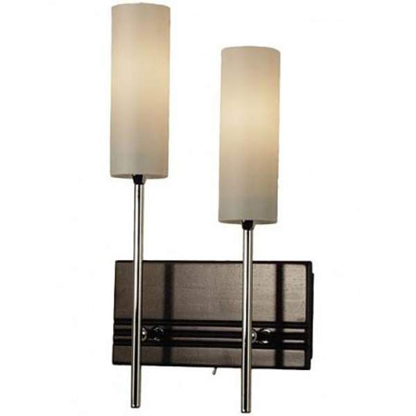 Бра Citilux Болеро CL118321