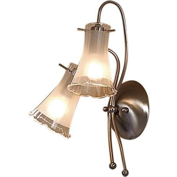 Бра Citilux Дана CL106321