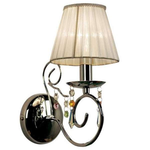 Бра Citilux Фиона CL307311