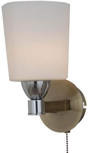 Бра Citilux Глория CL139311