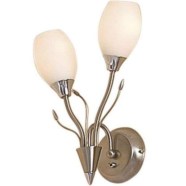 Бра Citilux Комета CL108321