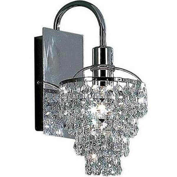 Бра Citilux Контур CL322311