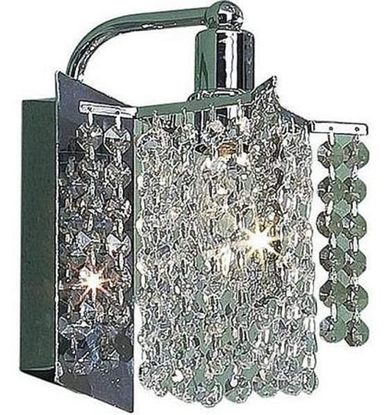 Бра Citilux Лекс CL323311