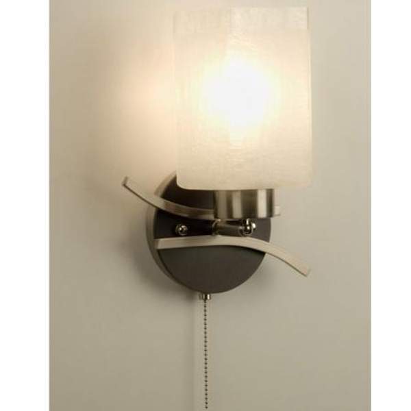 Бра Citilux Мерида CL142311