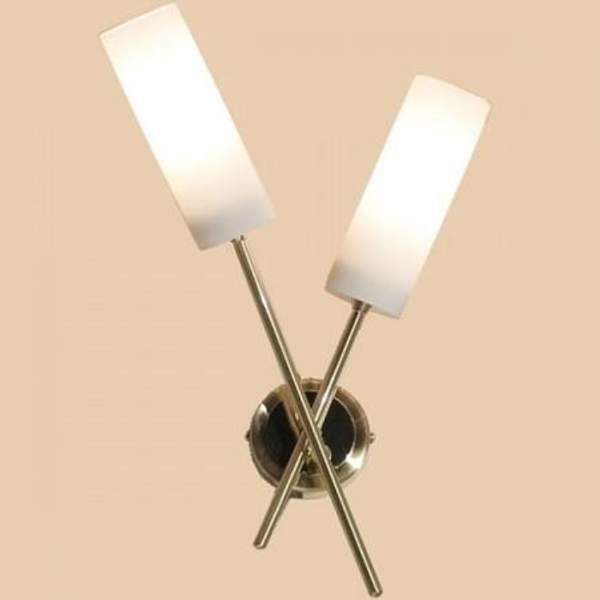 Бра Citilux Новелла CL122322