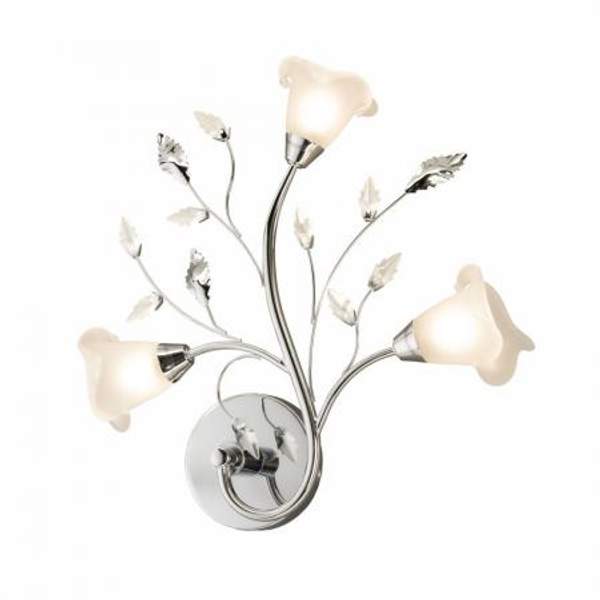 Бра Citilux Ода CL209331