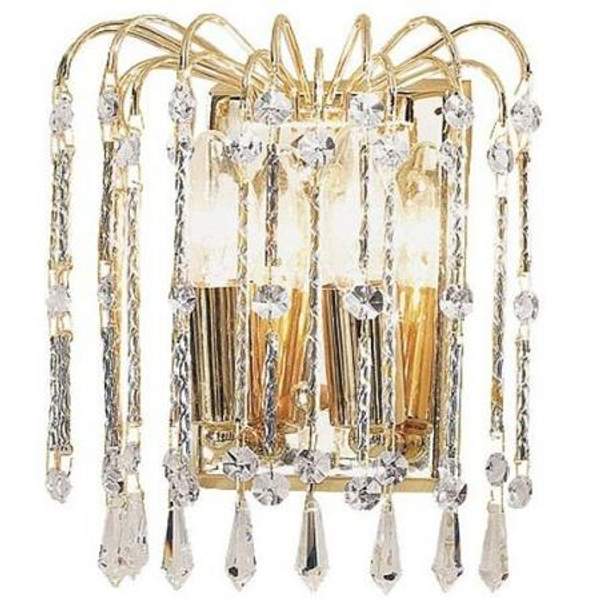 Бра Citilux Опера CL304421