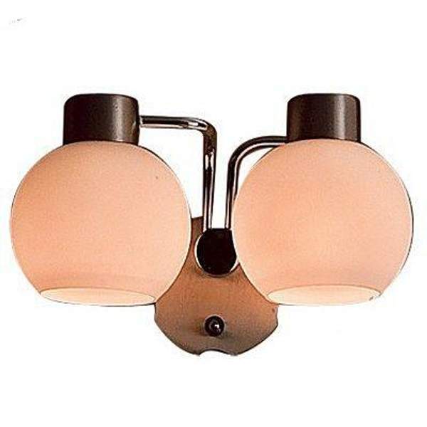 Бра Citilux Отто CL121321