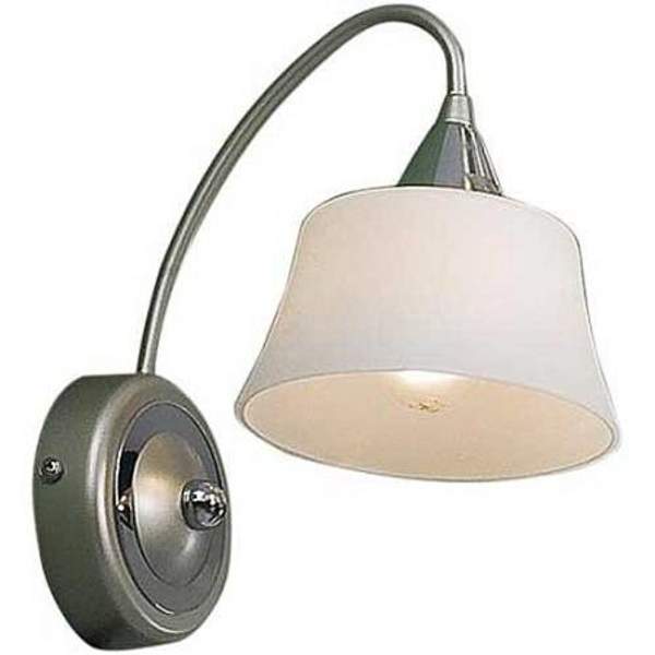 Бра Citilux Стелла CL110311