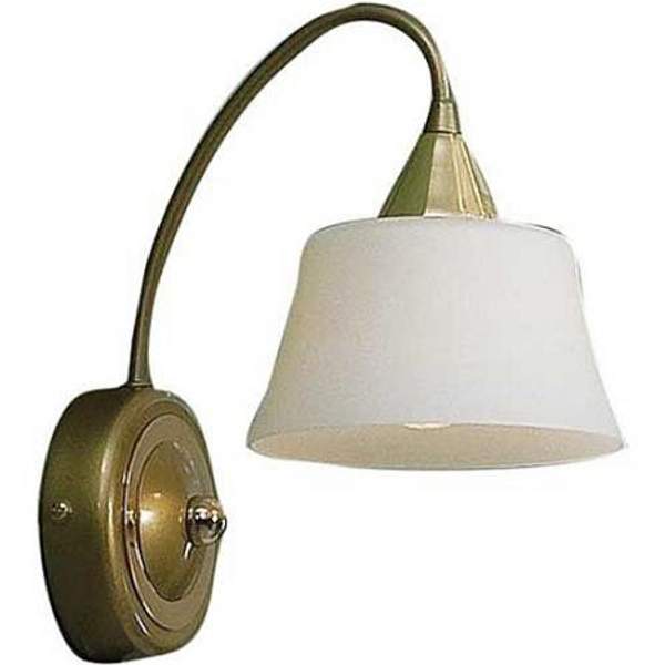 Бра Citilux Стелла CL110312