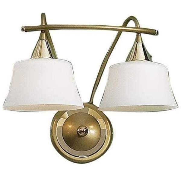 Бра Citilux Стелла CL110322