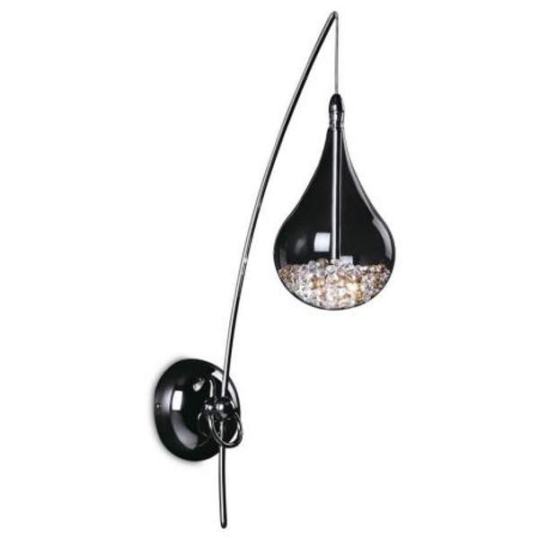 Бра Odeon Light Alna 2568/1W