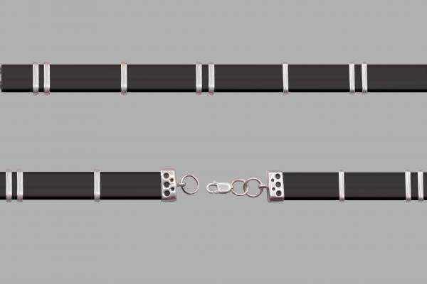 Браслет Арт. БР-280-8