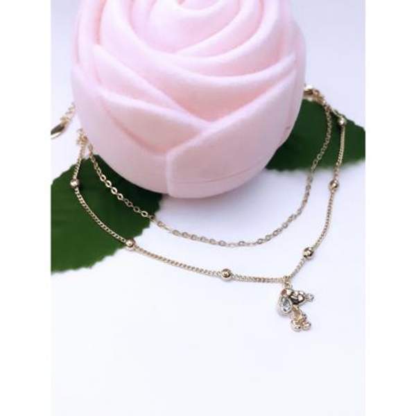 Браслет БХ020