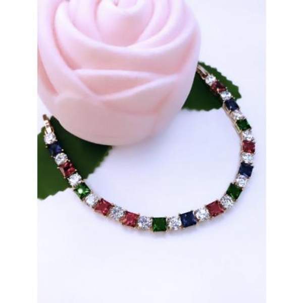 Браслет БХ024