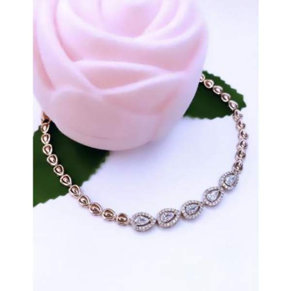 Браслет БХ027