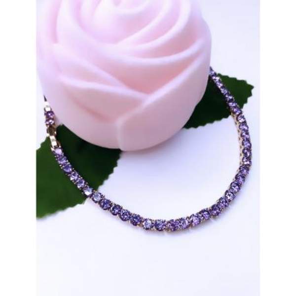 Браслет БХ028