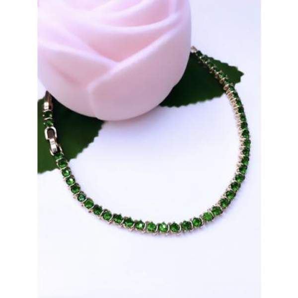 Браслет БХ031