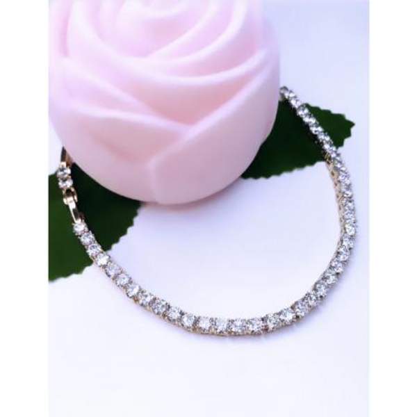 Браслет БХ033