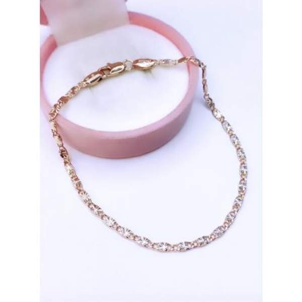 Браслет Б393