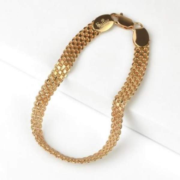 Браслет Б394