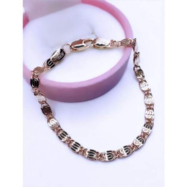 Браслет Б404