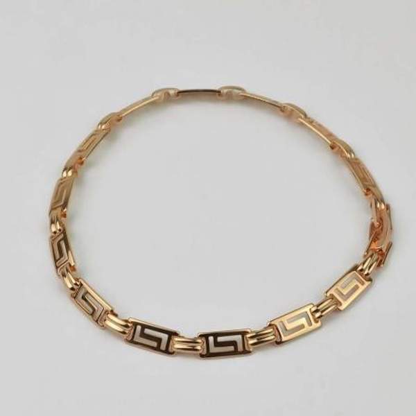 Браслет Б418