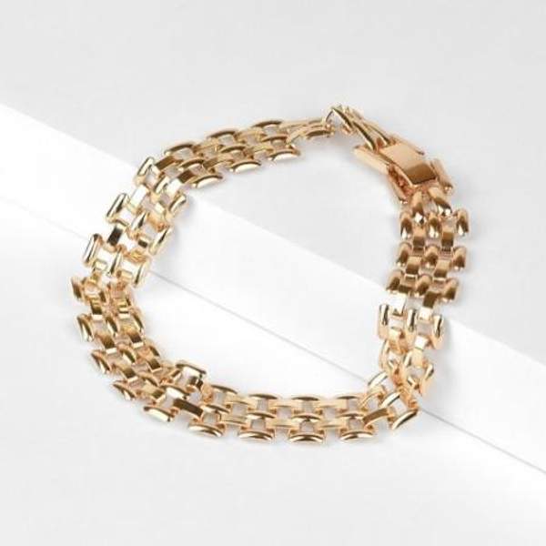 Браслет Б450