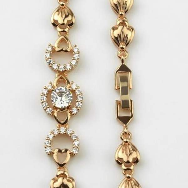 Браслет Б467