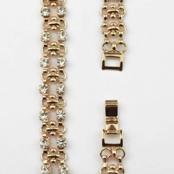 Браслет Б476