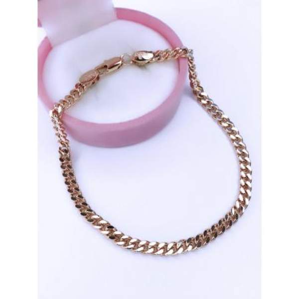 Браслет Б619