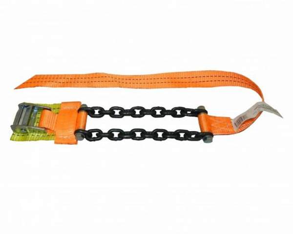 Браслет противоскольжения 6x18x252 мм Р195-215