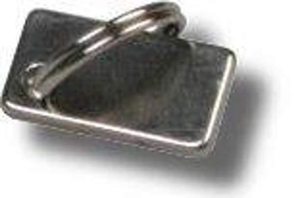 Брелок для "Полюс-GSM" Брелок для Полюс-GSM