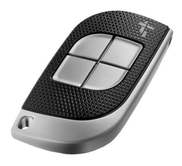 Брелок-передатчик 4-х канальный CAME TTS44FKS (806TS-0240)