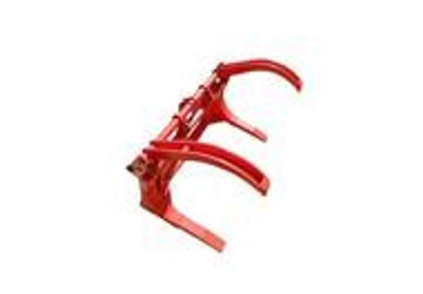 Бревнозахват для погрузчика ПФН-0.9