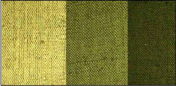 Брезент ОП, ВУ