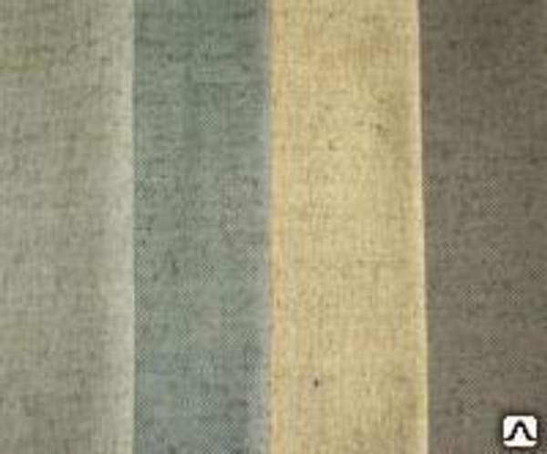 Брезент суровый от 380 г/м2