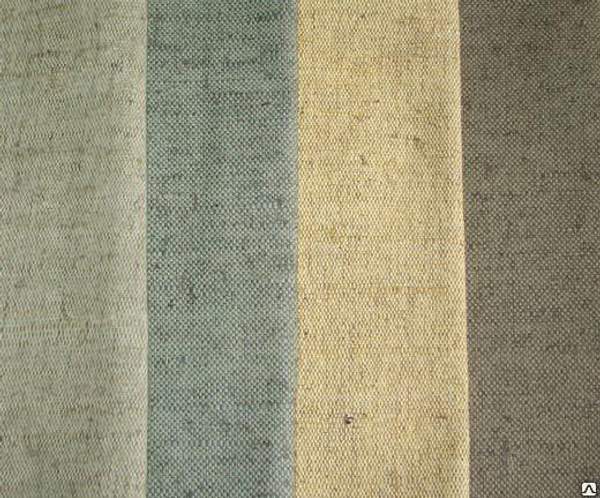 Брезент ВО от 380 г/м2 (водостойкий)