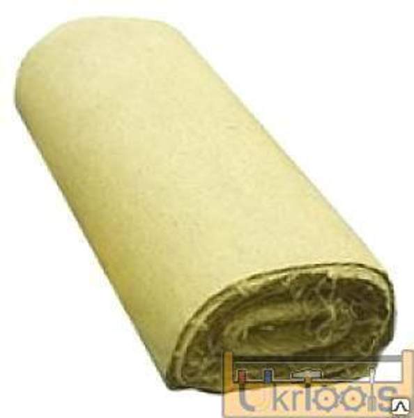 Брезент водостойкий огнеупорный разной плотности и артикулов ширина 90 см