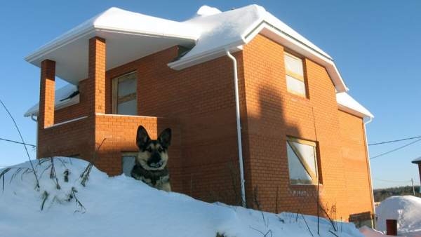 Бригада каменщиков. Работаем только в Пензе.